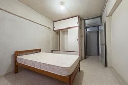Blk 40 Bedok South Parkview (Bedok), HDB 3 Rooms #510336921